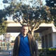 alex, 55