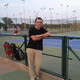 alex, 55