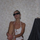 alla, 58