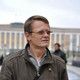 святослав, 57