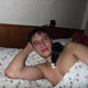 Дим, 40