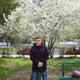 Геннадий, 43