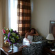Елена, 52