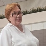, 62 (9 , 0 )