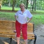 , 62