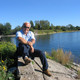 fulvio, 66