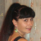 Анастасия, 57