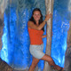 nadyusha, 40