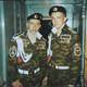 Александр, 37