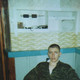 Александр, 37
