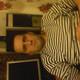 andrei, 42 (1 фото, 0 видео)