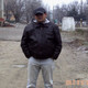 александр, 47
