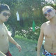 Артем, 38