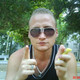 Артем, 38
