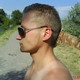 Артем, 38