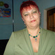 Анна, 59