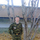 Денис, 37