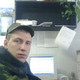 Денис, 37