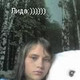 , 34 (2 , 0 )