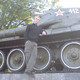 Николай, 39