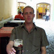 Виталий, 47 (1 фото, 0 видео)