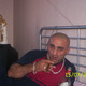 ARMEN, 51