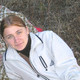 Алёна, 38