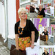 Екатерина, 59