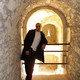 Denis, 44 (2 , 0 )