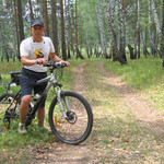 Владимир, 64