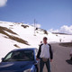 evgeny, 51