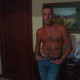 Cергей, 50