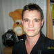 Sergej, 41 (1 фото, 0 видео)