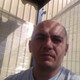 oleg, 46