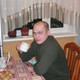oleg, 46