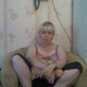 элла, 52