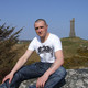 zorik, 41