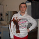 zorik, 41