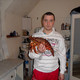zorik, 41