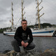 zorik, 41