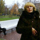 Татьяна, 66