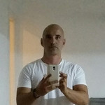 Alex, 39 (7 фото, 0 видео)