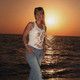 светлана, 54