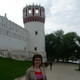 Людмила, 49