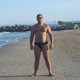 aleksej, 48