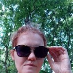 Анна, 38