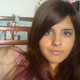 АЛИНА, 35 (3 фото, 0 видео)