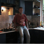 алексей, 49