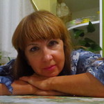 LOVE, 61