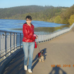 Галина, 54